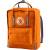kanken_rainbow_23620-212-907_f_main_fjr.jpg