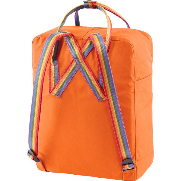 kanken_rainbow_23620-212-907_g_main_fjr.jpg