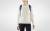 f27240_fw19_b_vardag_totepack_fjaellraeven_21.jpg