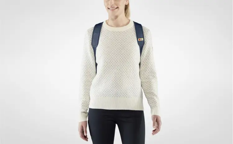f27240_fw19_b_vardag_totepack_fjaellraeven_21.jpg