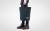 f27240_fw19_c_vardag_totepack_fjaellraeven_21.jpg