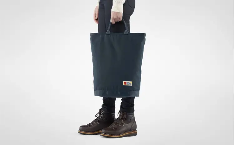 f27240_fw19_c_vardag_totepack_fjaellraeven_21.jpg