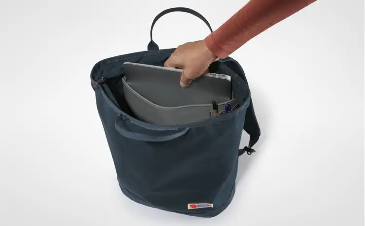 f27240_fw19_fvrg_vardag_totepack_fjaellraeven_21.jpg