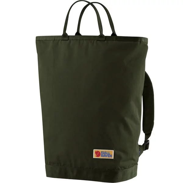 7323450522728_ss20_a_vardag_totepack_fjaellraeven_21.jpg