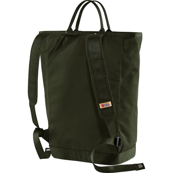 7323450522728_ss20_b_vardag_totepack_fjaellraeven_21.jpg
