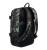 edybp03137_clocked,p_gsr6_bck1.jpg