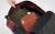 kanken_re-wool_23330-320-550_g_detail_fjr.jpg