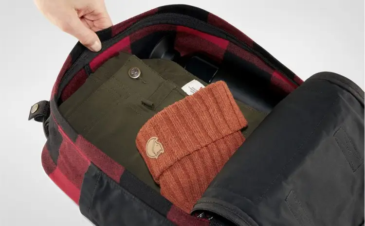 kanken_re-wool_23330-320-550_g_detail_fjr.jpg
