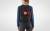 kanken_re-wool_23330-320-550_c_model_fjr.jpg