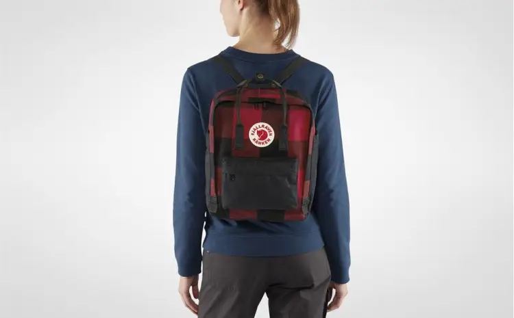 kanken_re-wool_23330-320-550_c_model_fjr.jpg
