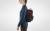 kanken_re-wool_23330-320-550_e_model_fjr.jpg