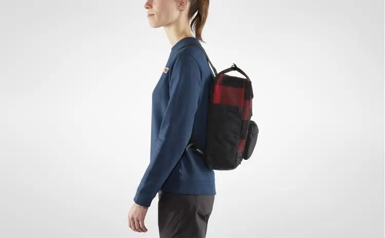 kanken_re-wool_23330-320-550_e_model_fjr.jpg