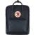 kanken_re-wool_23330-575_a_main_fjr.jpg