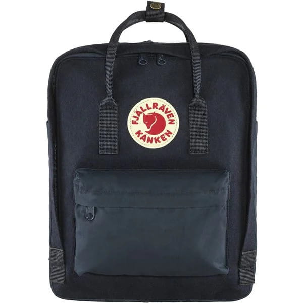 kanken_re-wool_23330-575_a_main_fjr.jpg
