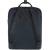 kanken_re-wool_23330-575_b_main_fjr.jpg