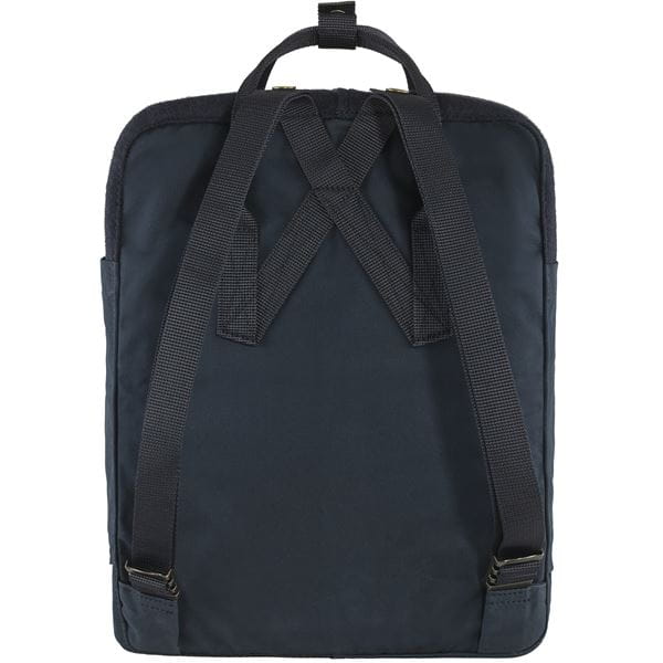kanken_re-wool_23330-575_b_main_fjr.jpg