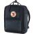 kanken_re-wool_23330-575_f_main_fjr.jpg