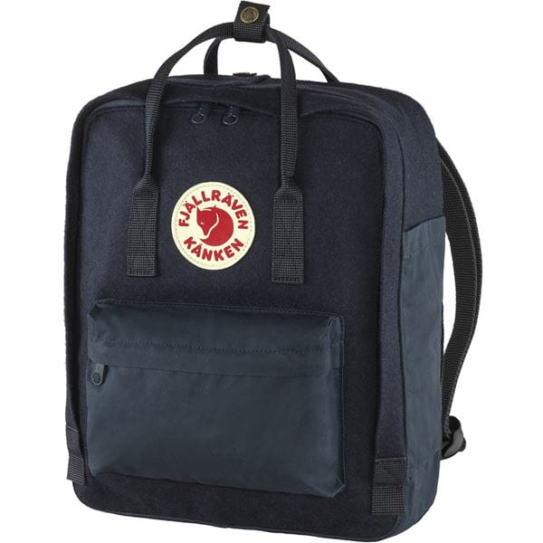 kanken_re-wool_23330-575_f_main_fjr.jpg