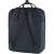 kanken_re-wool_23330-575_g_main_fjr.jpg