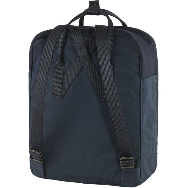 kanken_re-wool_23330-575_g_main_fjr.jpg