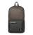 Plecak DC Bunker CB - Dark Olive