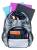  Plecak szkolny ROXY Shadow Swell