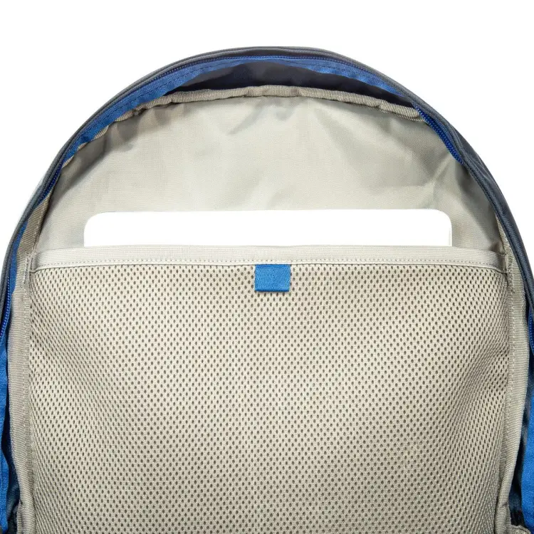 1620159h-1200x1200.jpg
