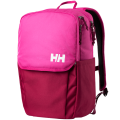 Plecak Helly Hansen - Junior Backpack 22L