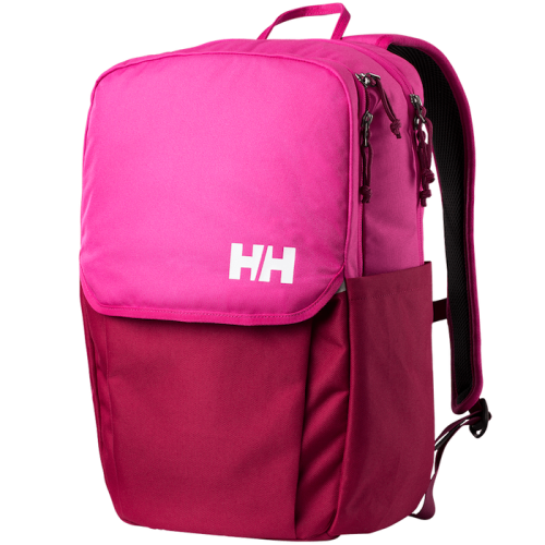 Plecak Helly Hansen - Junior Backpack 22L