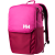 Plecak Helly Hansen - Junior Backpack 22L