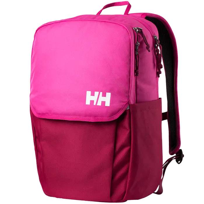 Plecak Helly Hansen - Junior Backpack 22L
