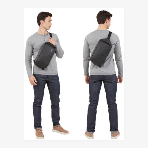thule-tact-sling-shoulder-bag-8l-black.jpeg