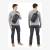 thule-tact-sling-shoulder-bag-8l-black.jpeg