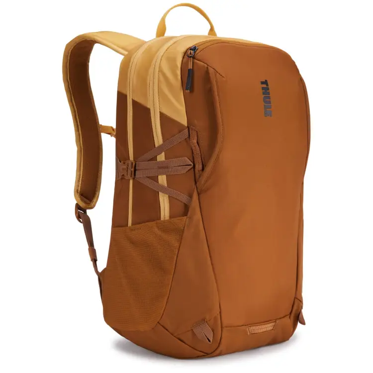 Thule-Enroute-Backpack-23L-Ochre-Golden-3204844.jpeg
