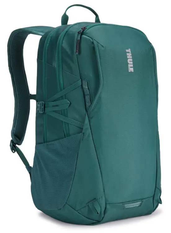 pol_pl_Plecak-miejski-outdoorowy-Thule-EnRoute-23-l-mallard-green-67116_8.jpeg