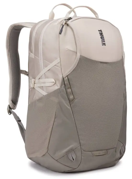 pol_pl_Plecak-miejski-outdoorowy-Thule-EnRoute-26-l-pelican-vetiver-67122_9.jpeg