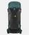 46284-62301-PEAK_LIGHT_30S_dark_pacific-B-02.jpg