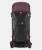 46284-34501-PEAK_LIGHT_30S_winetasting-B-02.jpg