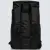 47817.webp