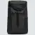 47821.webp