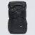 47816.webp