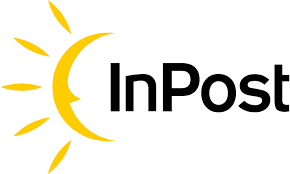Transport Inpost
