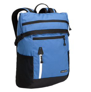 Plecak Burton Traction Pack Cove Rip 24L