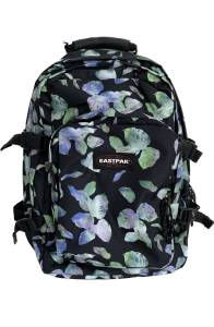 Plecak Eastpak - Provider Romantic Dark