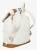 erjbp03664_sunshineinyourmind,p_wbt0_bck1.jpg