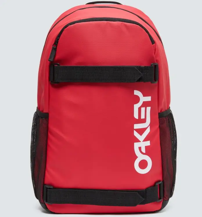 fresh red1.jpg