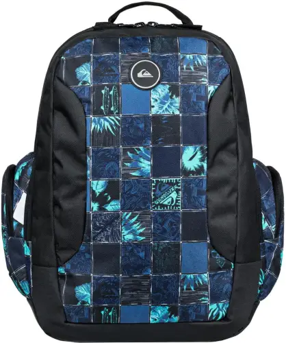 i-quiksilver-plecak-schoolie-30l-eqybp03498-bng0.webp