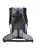 46851dee8e5895941e0fc19814b950e13e658208_MIS2269_N9924_C4E_1_1024x10242x.webp