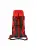 2.webp