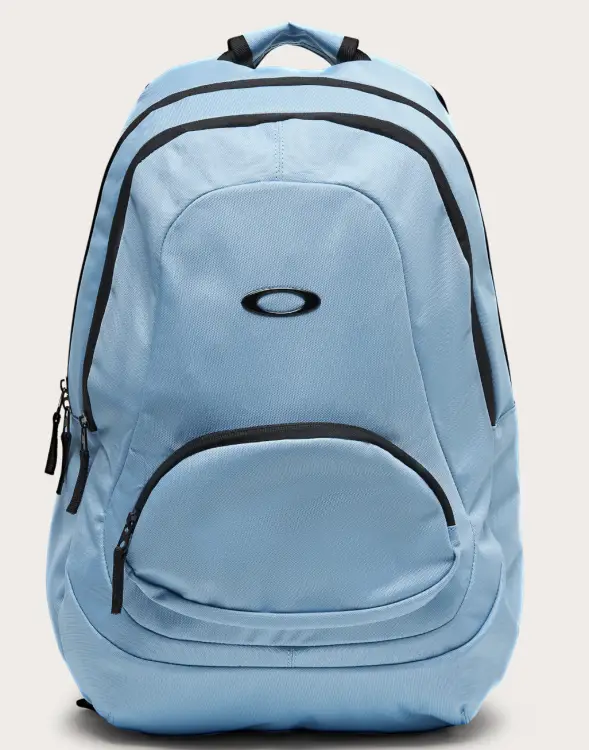 67100.png